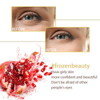 Set de Piel de Belleza Coreana Serum Antiedad con Retinol para Reafirmar y Iluminar la Piel - details 8