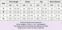 Pantalones de Yoga Transpirables para Mujer Pantalones Deportivos sin Costuras Elásticos Hips Push Up Leggings de Fitness Exercise Yoga Tipo de Paño: Entrenamiento - details 0