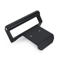 Placa de deslizamiento inferior, cubierta de refrigerante de motor para HONDA VFR 800 X Crossrunner 2016-2022, rejilla de radiador - details 1