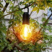 Luz solar para jardín exterior de fondo plano, adecuada para decoración del hogar, villa, balcón, patio, impermeable. - details 0