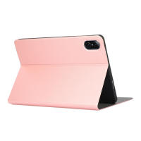 Funda con soporte para Honor Pad 8, 12 pulgadas, 2022, HEY-W09 - details 12