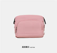 Mochila de Negocios de gran Capacidad, Impermeable, equipo Multifuncional de Hombro, Bolsa de Ordenador de Moda, Viaje Marea - details 31