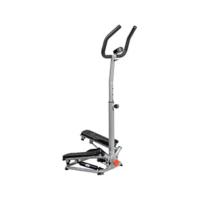 Fitness Mini Steppers para ejercitarse en casa, máquina de Ejercicios para escaleras, Equipo Cardiovascular Completo, con conexión Gratuita a la App SunnyFit - details 16