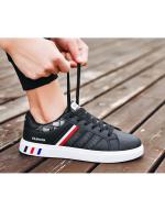 Zapatos informales para hombre, zapatillas de diseñador para caminar, mocasines para correr, calzado Masculino - details 25