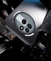Funda Resistente a Golpes para Nothing Phone 3A Pro Ag Funda de Carcasa Dura Mate con Estilo Mermelado para 5G - details 12
