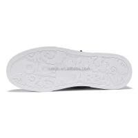 Nuevo diseño de lujo de alta calidad, barato para hombres, 9,5, niños pequeños, zapatos deportivos informales con destellos brillantes, zapatos de marca a bajo precio - details 2