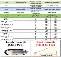 Sandalias de verano para niñas, zapatos de princesa con lazo de diamantes de imitación y lentejuelas, zapatos de tacón plano - details 0