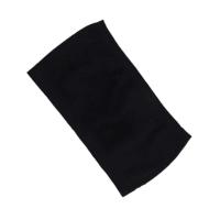 Bandau sin tirantes para mujer, sin tirantes, con bordes, sujetador sin relleno, tubo superior - details 6