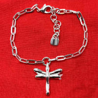 Pulsera de Lujo Español UNOde50 2025 Accesorios de Fiesta para Mujeres - details 1