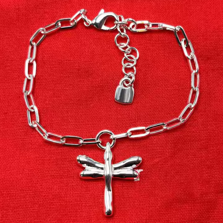 Pulsera de Lujo Español UNOde50 2025 Accesorios de Fiesta para Mujeres - 1