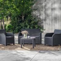 Set Rosalie Main