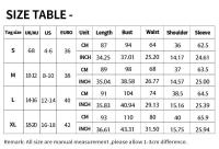 Elegant floral dress spring and seasons cake dress for women - details 0