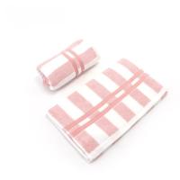 Toalla de baño facial de secado rápido para el hogar, paño suave y grueso para viaje, gimnasio, Camping y deportes, 100% algodón - details 5