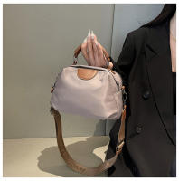 Nuevo bolso de mensajero de gran capacidad, bolso de alta gama para mujer, bolso de hombro de moda y versátil - details 21