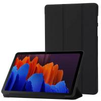 Funda de cuero PU Lenovo Tab M11, funda para tableta con soporte trasero de TPU suave, triple plegable de 11 pulgadas para Xiaoxin Pad 2024, tb330fu tb331fc - details 5