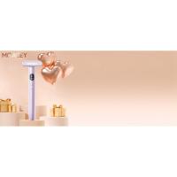 led light therapy for face