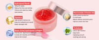 korean cream