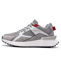 Nuevos zapatos deportivos de diseño Original sin marca, los más vendidos para hombres, zapatillas ligeras para correr, soporte para arco 39-45 de fábrica - details 0