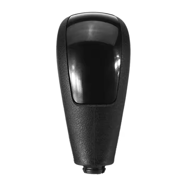 Palanca de cambio de marchas automática para coche, palanca de cambios para Ford Focus MK2 Fiesta 2005-2012 - 1
