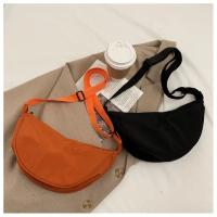 Bolso Cruzado de Diseñador Classic Bolso de Hombro de Cuero PU para Mujeres Bolso Pequeño de Moda - details 23