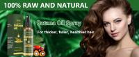 Batana oil for hair growth