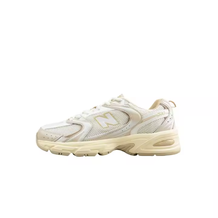 Zapatilla de correr cómoda informal, zapatilla de golf crucero para hombres y mujeres - 1
