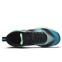 Nuevos zapatos deportivos de baloncesto para correr, cómodos y ligeros, de talla grande, a la moda, zapatos para exteriores para hombre - details 16