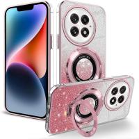 Funda protectora transparente Poo Flash adecuada para OnePlus 13, 12, 11, 10 Pro - details 0