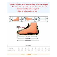 Zapatos de tacón alto para mujer 2025 Sandalias grandes con talón, lujo, comodidad, verano, grueso, nueva Roma Flora - details 4