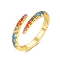NUEVO Conjunto de Regalo Anillos Luna y Sol - details 3