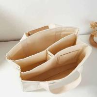 Paquetes de maternidad para mamá, bolsas de pañales para mamá, bolsos para mamá, cochecitos, madre y niños - details 3
