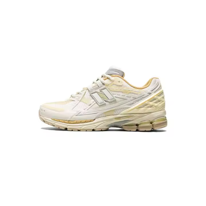 Leten Original NB 1906U Zapatillas para correr M1906NA Oferta especial Pegatinas de pared - 1