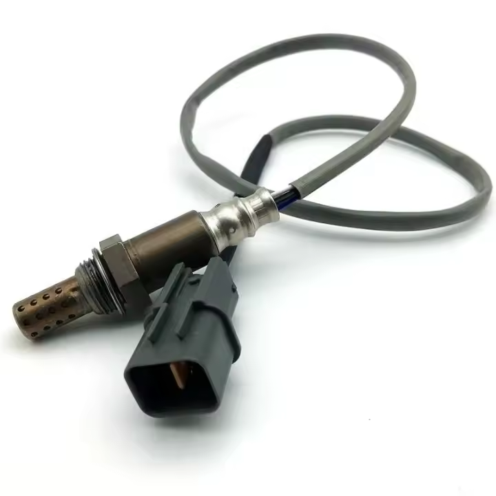 Weida Mitsubishi pero sensor de oxígeno deportivo, sonda Lambda de 2000 litros, DOX-0343, MR 507378209 -3.0 - 1