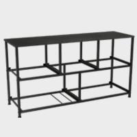 chest of drawer