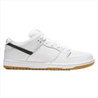 Sneakers Designer shoes  Men Sports Running Women Outdoor basketball White Breathable Flat Walking Trainers Casual shoes - details 5