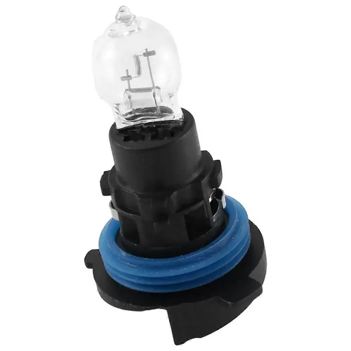 Bombilla de Luz de Día Delantera 1pcs 6216f6 89072904 Ph24w Para Peugeot 3008 5008 Citroen C5 - 1