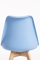 Pack Sillas Comedor - Pack 4 Sillas Synk Basic - Crema - details 45