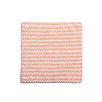 Paño de Plato de Vellón de Coral Súper Absorbente Toalla de Secado Rápido para Cuerpo, Toalla de Baño, Secado de Sauna Húmedo y Seco - details 10