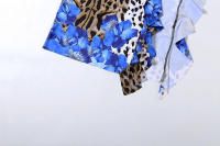 BUNO-Vestidos sexis de fiesta con escote en V profundo con espalda descubierta ceñido al cuerpo vestido largo de noche elegante para mujer vestido de verano 2025 Vestidos - details 18