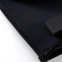 Calcetines de neopreno de 3mm para buceo, zapatos antideslizantes para adultos, elásticos, cálidos - details 3