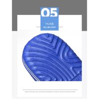 Zapatillas de Playa Unisex Sandalias Informales para Mujer Zapatos Antideslizantes Talla 36-45 - details 12