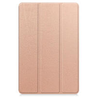 Magnetic Smart para Teclast P30s, funda con soporte triple de cuero de 10,1 pulgadas - details 0