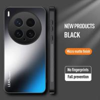 Funda Acolchada para Vivo X200 Ultra Ag Funda Dura de Protección a Salvo de Golpes - details 15