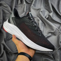 W7 Pegasus aterrizaje en la luna zapatos para correr zapatos deportivos casuales zapatos de los hombres zapatos de las mujeres - details 11