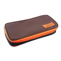 Juego de utensilios de cocina para acampar al aire libre, bolsa de almacenamiento, herramientas para bar - details 16