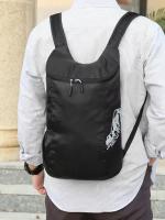 Mochila Plegable al Aire Libre Ultra-Ligera Impermeable para Viajes Conveniente para Deportes y Senderismo - details 1