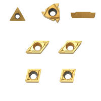 Herramienta de Portabrocas de Varilla de Metal de 7 Piezas para Torno de Perforación Barra de Herramientas de Bricolaje Accesorios de Mano - details 15