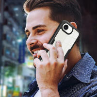 Funda 360 de protección total para iPhone 16e con protector de pantalla incorporado - details 6