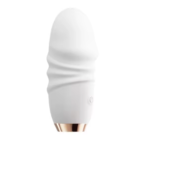 Juguetes sexuales, uso telescópico, huevo vibrador, sincronización remota, mini programa, fuerte choque, masturbación, coqueteo, juguetes. - 1