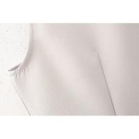 Moda Primavera-Verano OUWU Falda de Cintura Alta, Acolchadiza, Adelgazante para Mujer - details 12
